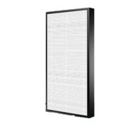 Filtre à charbon HEPA Alapure pour Boneco A341