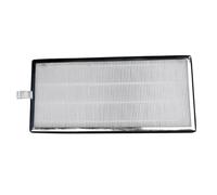 Filtre À Charbon HEPA De Remplacement, Compatible Avec Le Purificateur D'air Medify MA-40(1 Filters)
