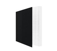 Filtre À Charbon HEPA De Remplacement FZR30HFU FZ-R30HFU, Compatible Avec Les Purificateurs D'air Sharp FPR30CX FP-R30CX