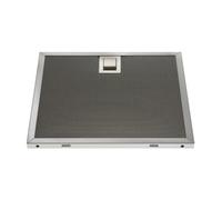 Filtre à charbon High Performance d'origine Falmec 101078901