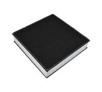 Filtre à charbon High Performance Oranier AFP220 par AllSpares