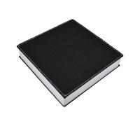 Filtre à charbon High Performance Oranier AFP220 par AllSpares
