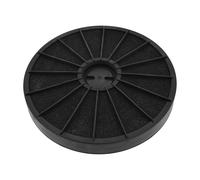3x Filtre à charbon Indesit FAC509 / F233 par AllSpares