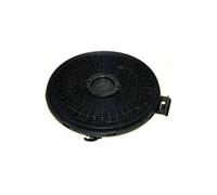 Filtre à charbon - Hotte (013410551, KITD4C SMEG)