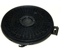 Filtre à charbon - Hotte (013410551, KITD4C SMEG)