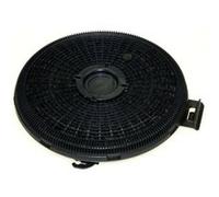 Filtre à charbon Hotte 013410551, KITD4C SMEG - 343180 G
