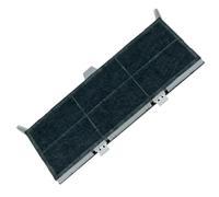 Filtre à charbon - Hotte (11008216, LZ45610 NEFF, SIEMENS, BOSCH)