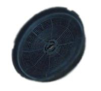Filtre a charbon Hotte 9188457009 ARISTON HOTPOINT, VALBERG