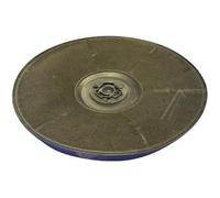 FILTRE A CHARBON HOTTE BEKO 2.3 X 23CM 9188065345