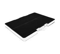 Filtre a charbon hotte Bosch Neff Siemens DHZ5345 LZ53451