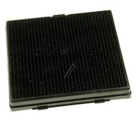 De Dietrich Filtre à charbon pour hotte AH4063U1
