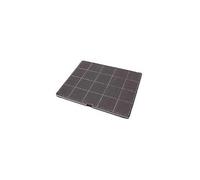 Filtre à charbon hotte electrolux - 33005521