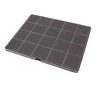 Filtre à charbon hotte electrolux - 33005521