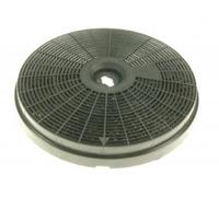 FILTRE A CHARBON HOTTE FAURE AEG ELECTROLUX AEG DIAM:200MM