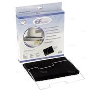 Filtre a charbon hotte Lavable Aeg Elica Whirlpool TYPE 20