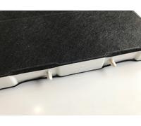 Neff Filtre à charbon actif Z5101X1 pour hotte (11026769)