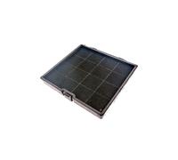 FILTRE A CHARBON HOTTE RHD5 CANDY ROSIERES FCH360 49002538