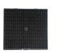 Filtre a charbon hotte rhd5 candy rosieres fch360 49002538 rã©f : fch360