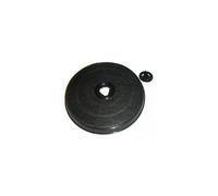 Filtre A Charbon Hotte Roblin De Dietrich Brandt Ariston Ah4041f1 92x3597 E233