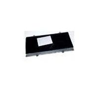 Filtre charbon type 190 FAT190 (51179-2341) Hotte (481281718523,484 WHIRLPOOL ROSIERES ELECTROLUX BAUKNECHT ARTHUR MARTIN ELECTROLUX SCHOLTES FAURE IKEA WHIRLPOOL CANDY IGNIS)