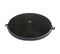 Filtre à charbon ICP-HOODT211 / Remplacement pour Fagor 77X2984