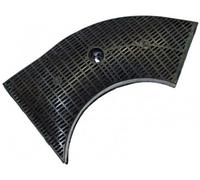 Filtre à charbon Ignis Type 10 / CHF85/1 par Alapure