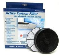 Indesit D145 Filtre de hotte