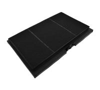 AllSpares Filtre à charbon Bosch DSZ4551 / 11025805