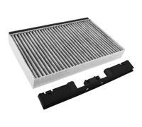 AllSpares Filtre à charbon Junker CleanAir 11049702 / 11026771