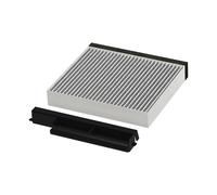 AllSpares Filtre à charbon Siemens CleanAir 17006795/LZ10DXA00