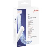 Filtre à charbon jura 68739 3 pc(s)