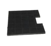 Filtre à charbon KF17134