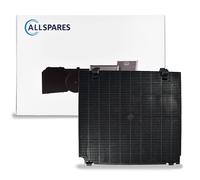 Filtre à charbon KF60 par AllSpares