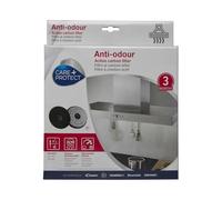 Filtre pour hotte ROSIERES RHT6300LPN G