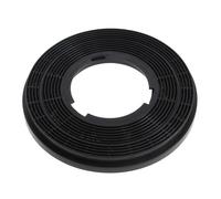 Filtre a charbon KFC6978 35602305 pour Filtre charbon CANDY