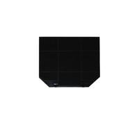 Smeg KITFC161 Accessoire pour hotte Filtre de hotte