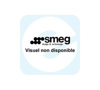 Filtre à Charbon KITFC900