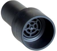 Filtre à Charbon FCA01