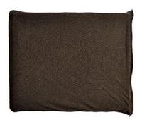 Filtre à Charbon lavable D020 - 484000008571 - CFW020/1 CFWB020B - Type 20 - DKF43 - NYTTIG FIL 559 - 480181700586 / AC40. Antibacterien G