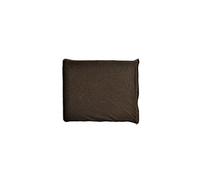 Accessoire Hotte GENERIQUE Filtre à Charbon lavable D020 - 484000008571 - CFW020/1 CFWB020B - Type 20 - DKF43 - NYTTIG FIL 559 - 480181700586 / AC40. Antibacterien