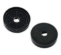 Filtre À Charbon Long Life 9029800951 Faure Arthur Martin