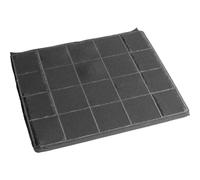 Filtre À Charbon Long Life Ecfbll02 - 1 Pièce 9029798791 Faure Arthur Martin