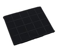 Filtre À Charbon Long Life Mcfb46 - 1 Pièce 9029800886 Faure Arthur Martin