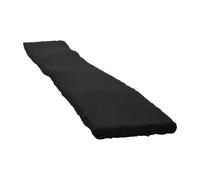 Filtre à charbon longue durée 693x77mm compatible avec Ikea FÖRDELAKTIG 504.494.03 / 905.348.52
