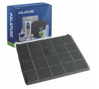 Filtre à charbon longue durée AEG 9029798791 / ECFBLL02 par Alapure