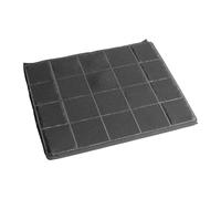 2x Filtre à charbon longue durée Best 9029798791 / ECFBLL02 par AllSpares