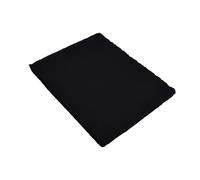 Filtre à charbon longue durée AEG MCFE11 / 9029800563 par AllSpares