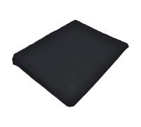 Filtre à charbon longue durée ATAG ACC1111