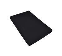 Filtre à charbon longue durée Asko ACC928