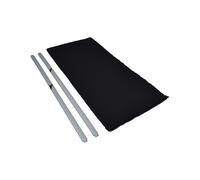 Filtre à charbon longue durée ATAG ACC934